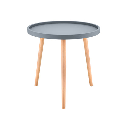 Rondo Coffee Table