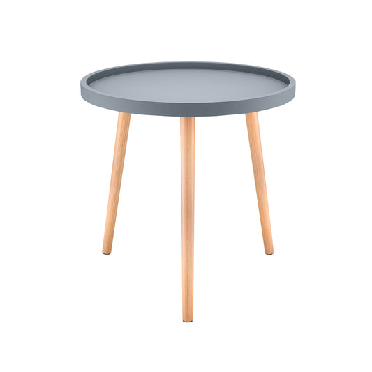 Rondo Coffee Table