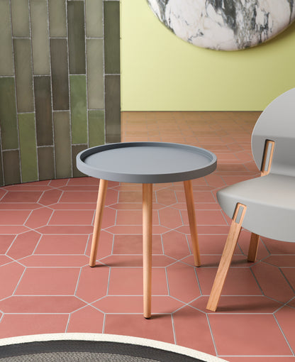 Rondo Coffee Table