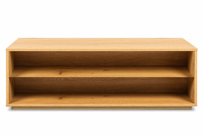 Caramella Coffee Table