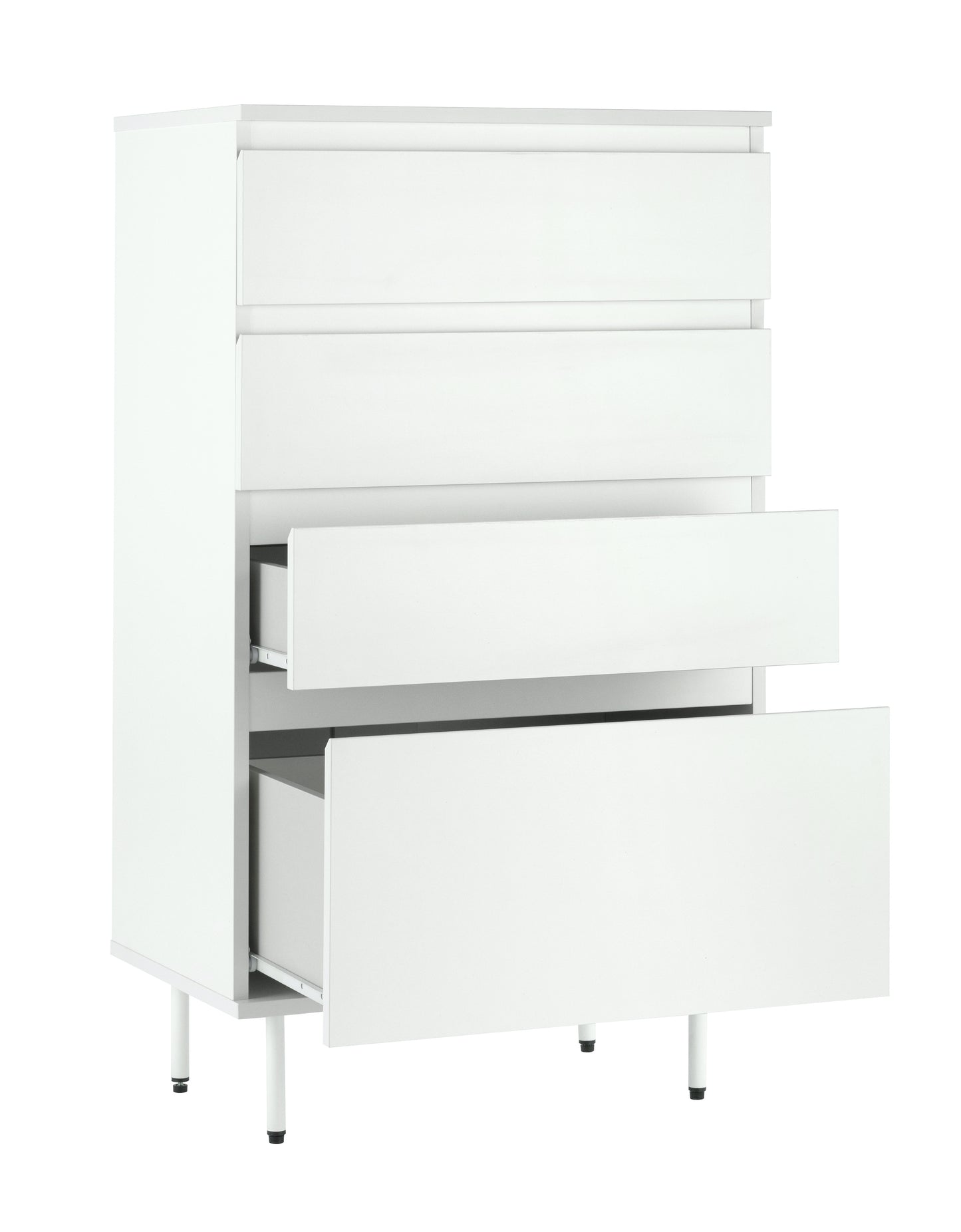 Martina Chest 4 Drawers