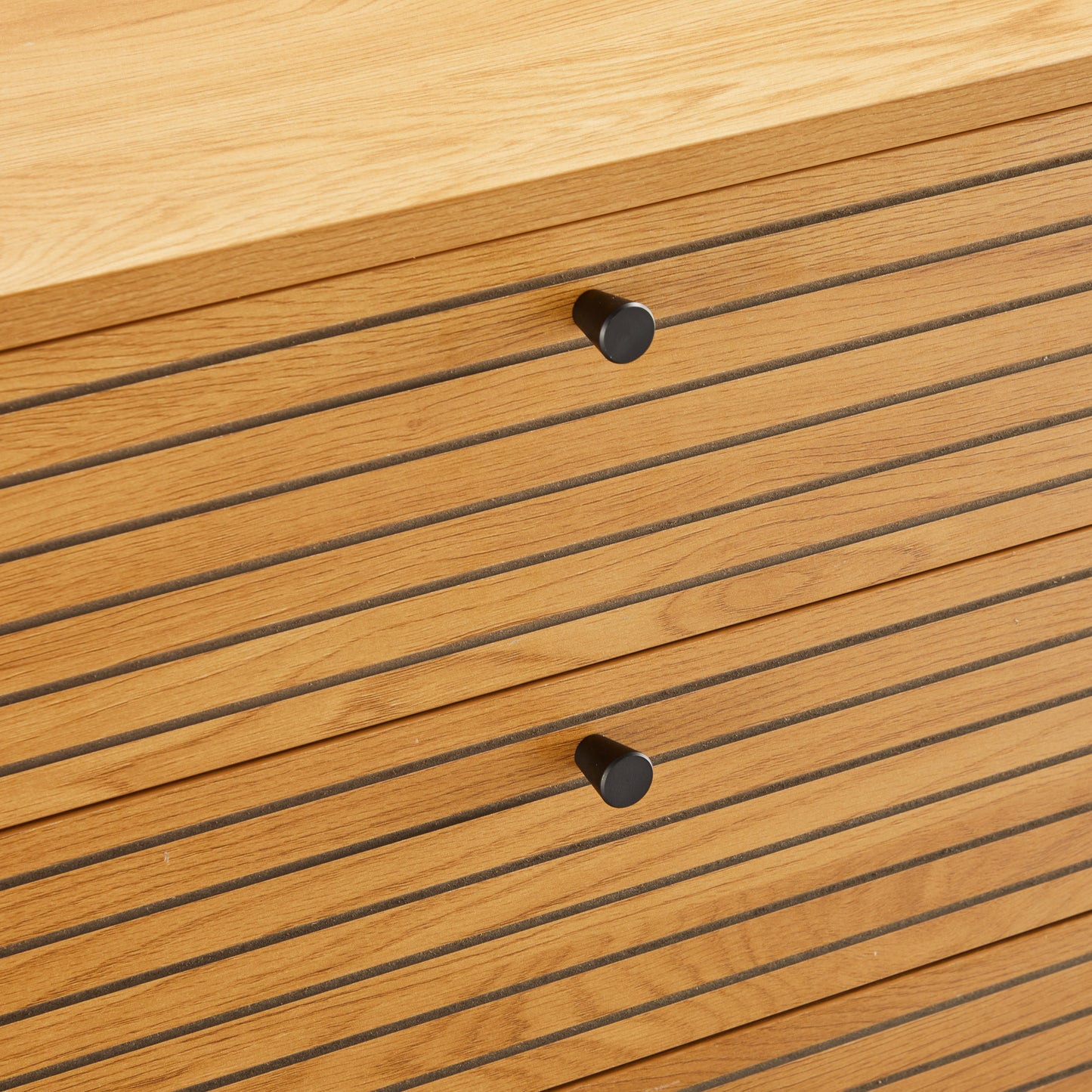 Elara 4 Drawers Chest