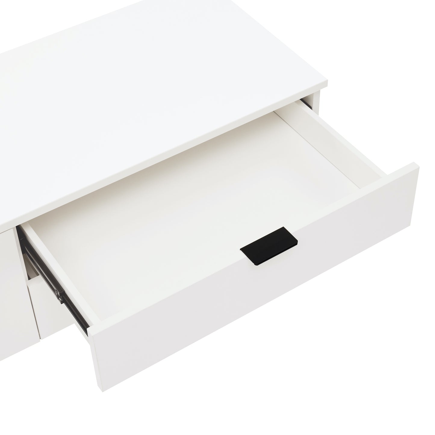 Eclipse TV Unit