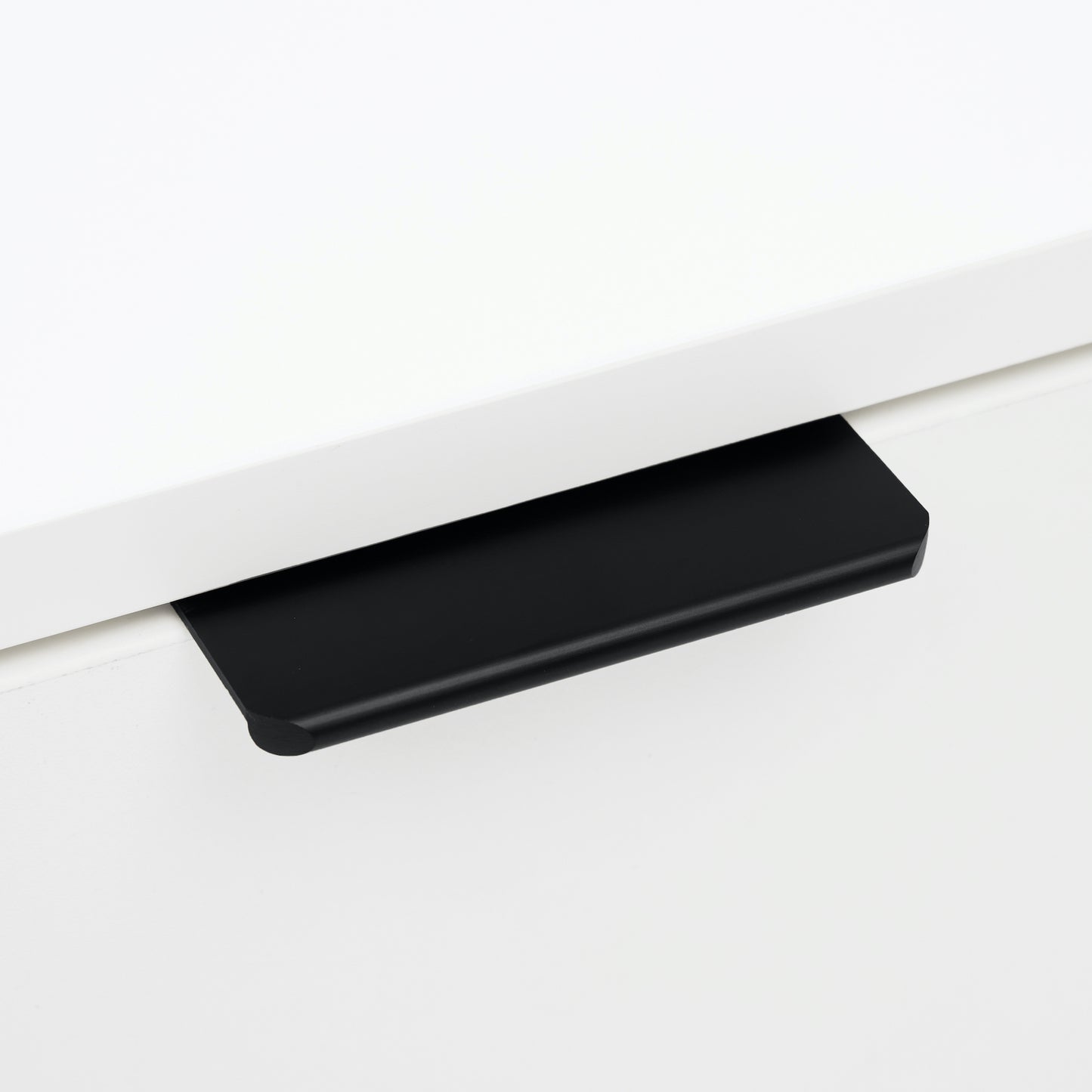 Eclipse Sideboard