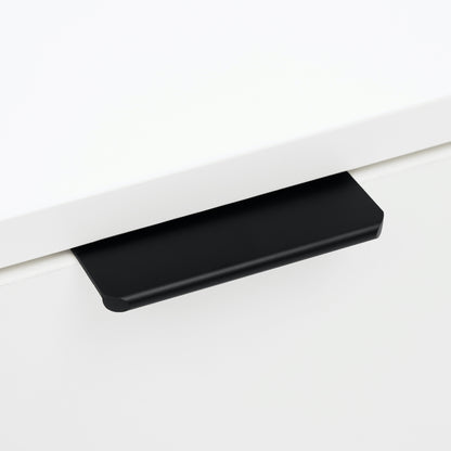 Eclipse Sideboard