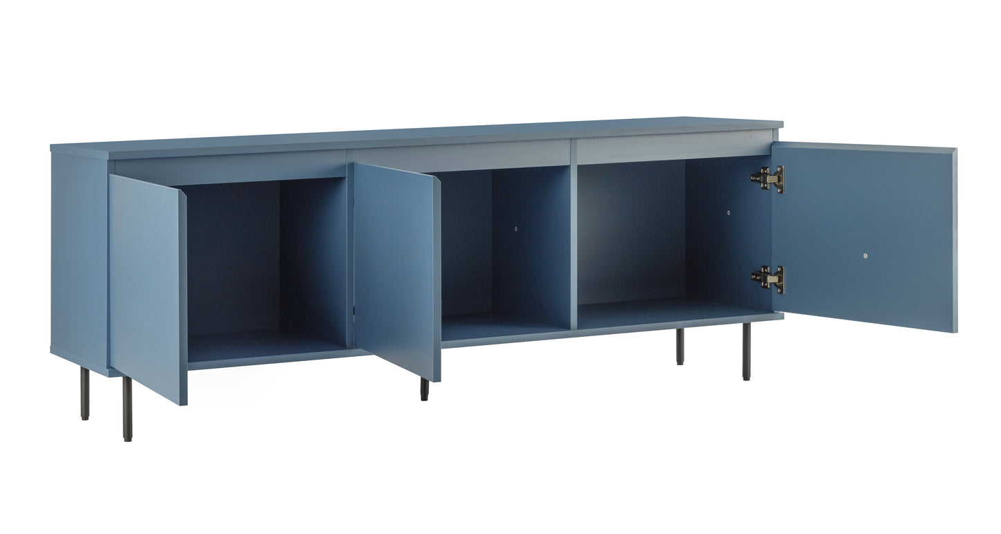 Martina TV Unit