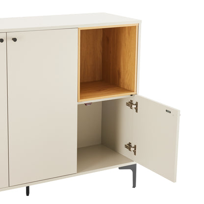 Lina Sideboard