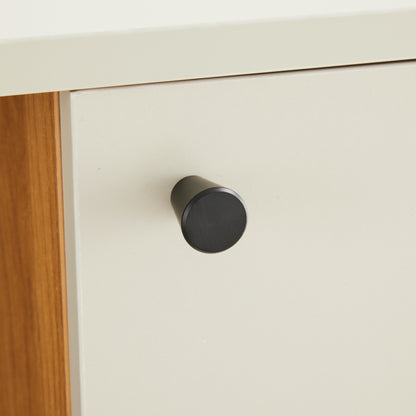 Lina TV Unit