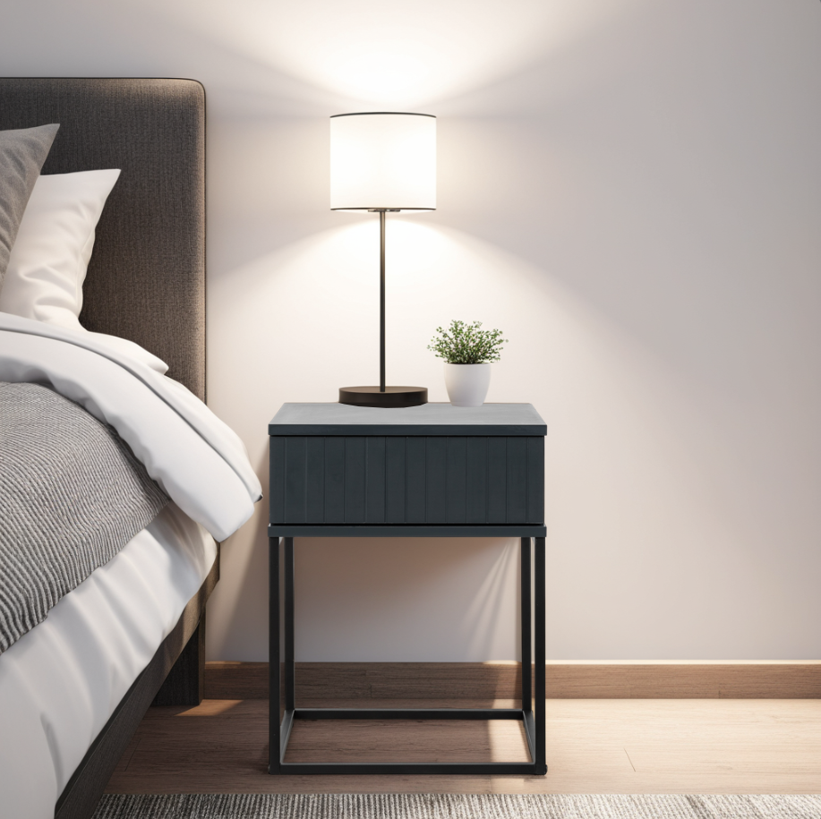 Anna Nightstand