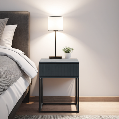 Anna Nightstand