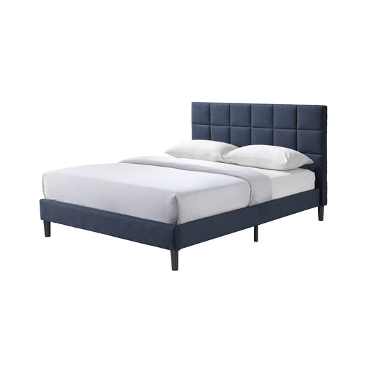 Calma Bed