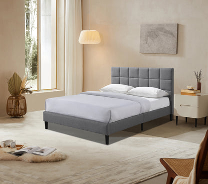 Calma Bed