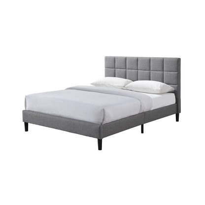 Calma Bed