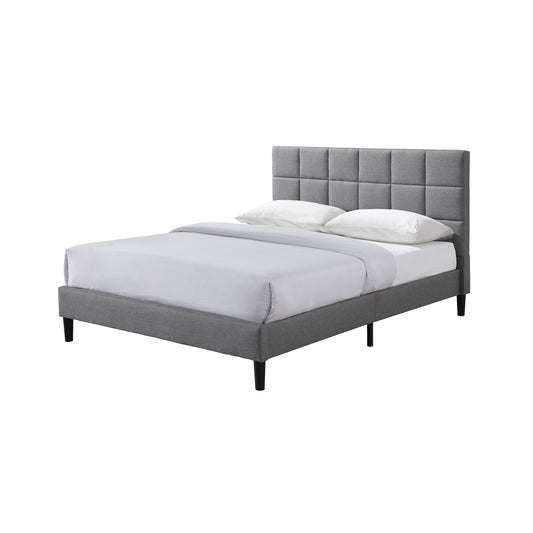Calma Bed