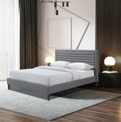 Aura Bed