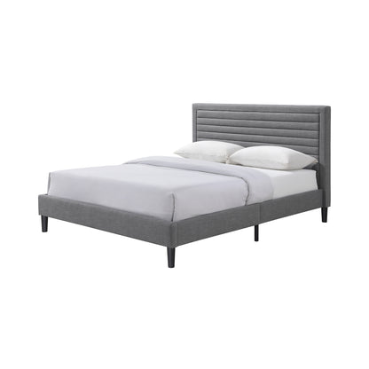 Aura Bed