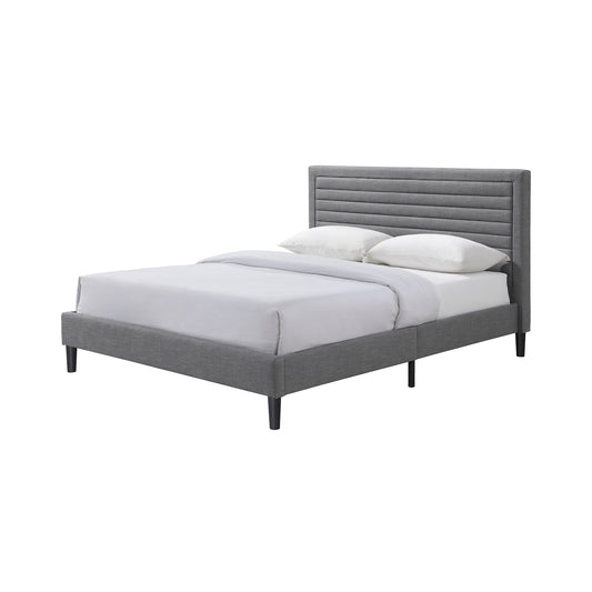 Aura Bed
