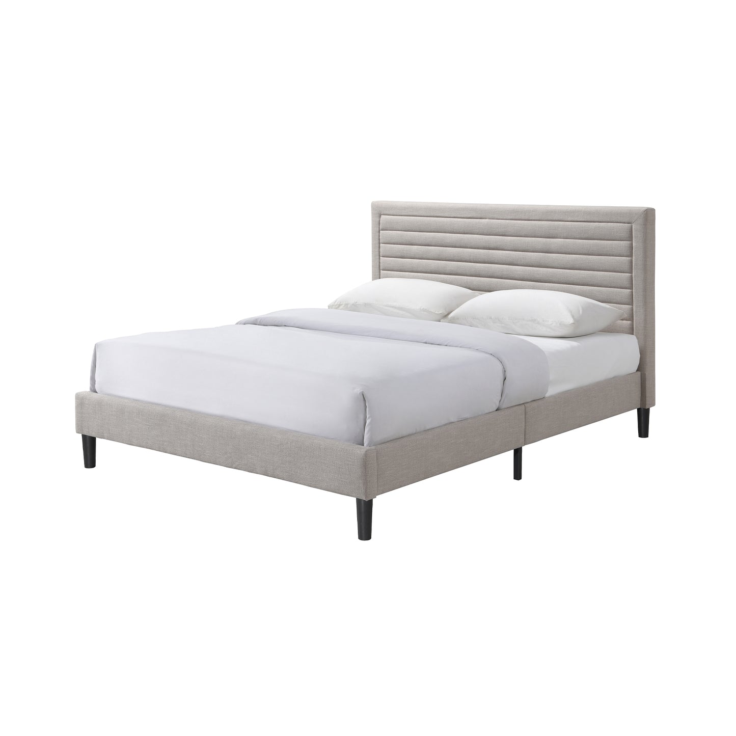 Aura Bed
