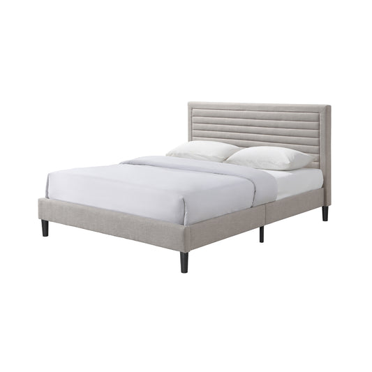 Aura Bed