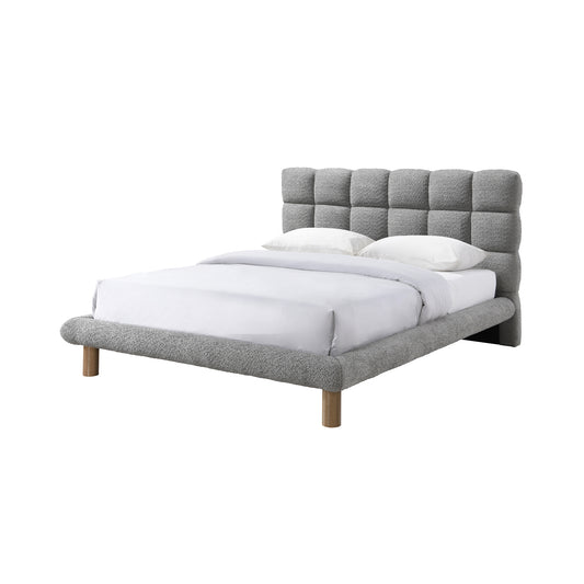 Cloud Bed