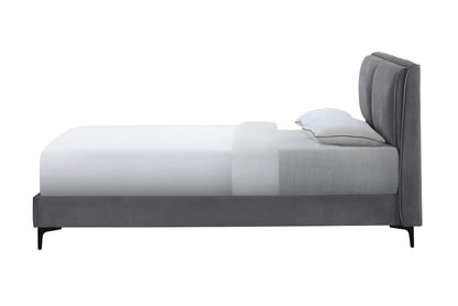Luna Bed