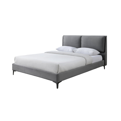 Luna Bed