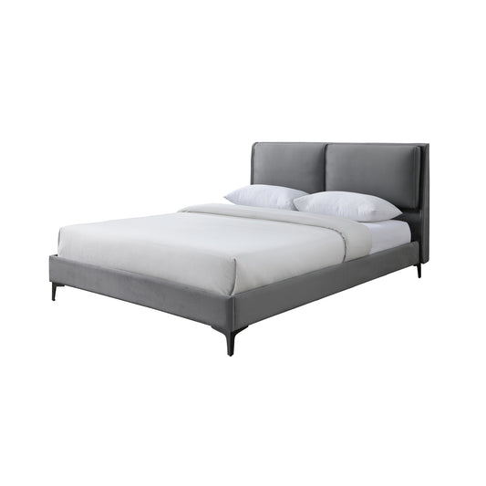 Luna Bed