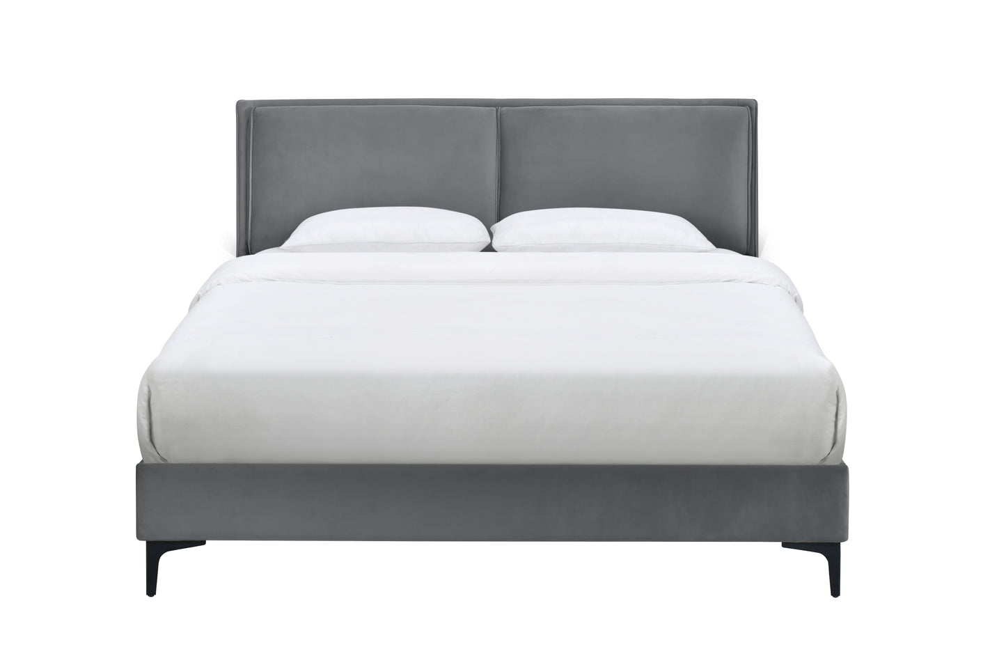 Luna Bed