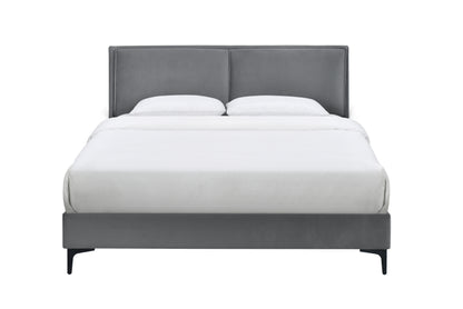 Luna Bed