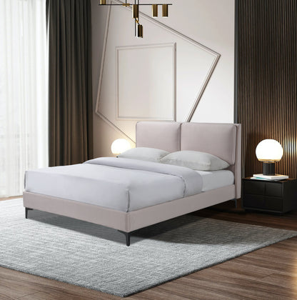 Luna Bed