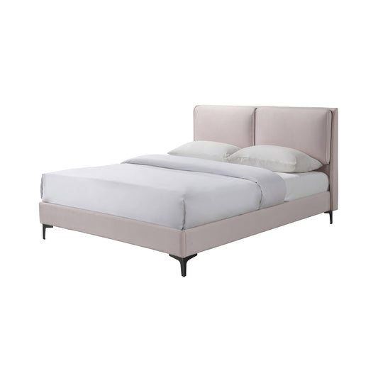 Luna Bed