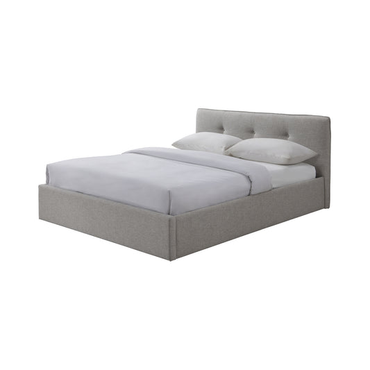 Vera Bed with Storage