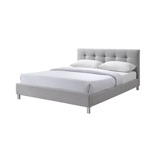 Ava Bed