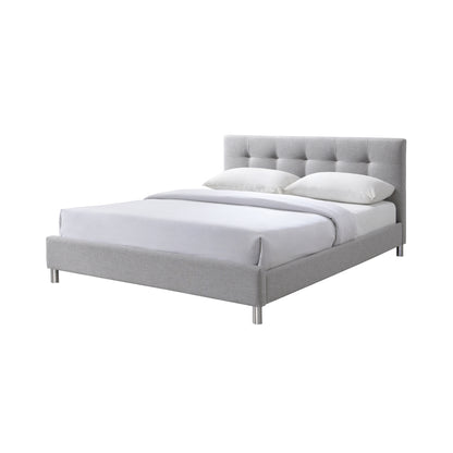 Ava Bed