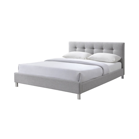 Ava Bed