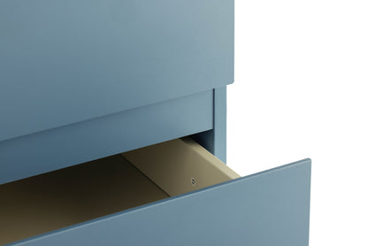 Martina Chest 4 Drawers