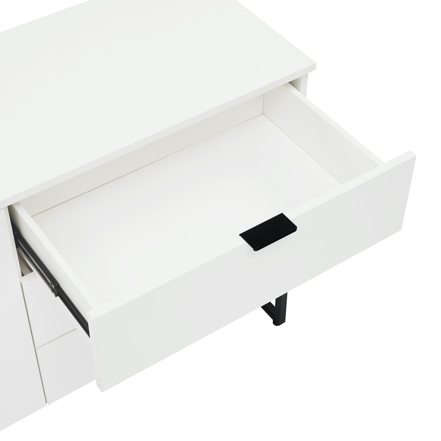 Eclipse Sideboard