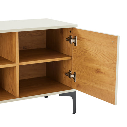 Lina TV Unit