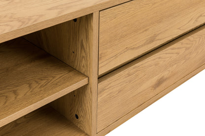 Arvo TV Unit
