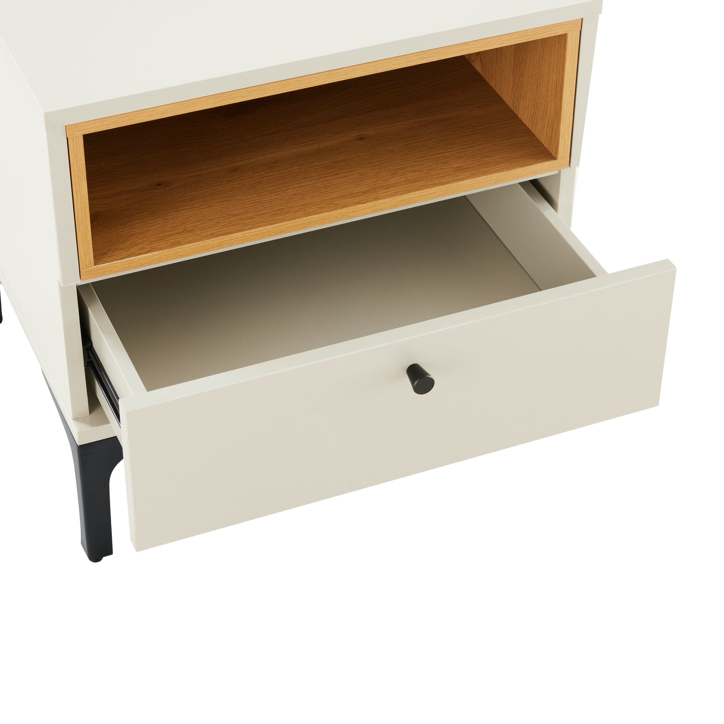Lina Nightstand