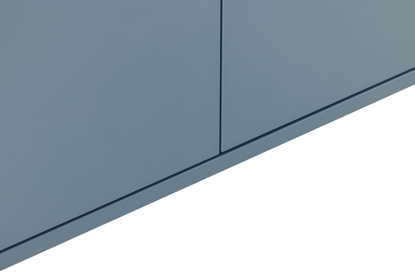 Martina TV Unit