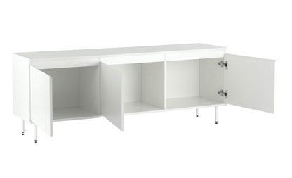 Martina TV Unit