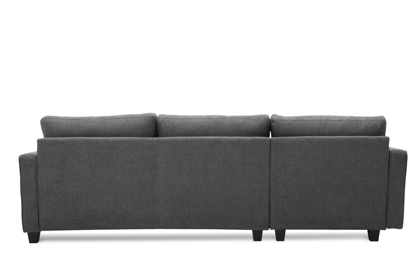 Forma L Shape Sofa Reversible (right, left)