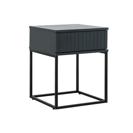 Anna Nightstand
