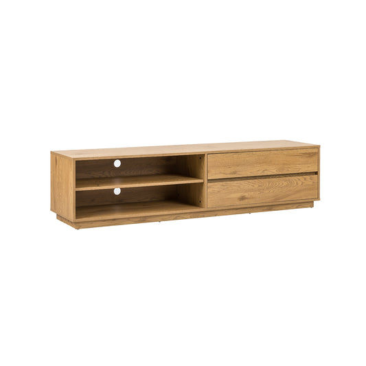 Arvo TV Unit