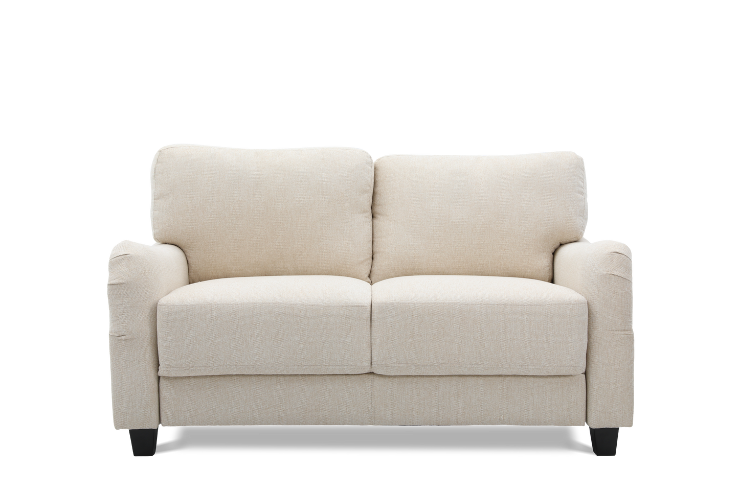 Ivy 2-Seater Sofa