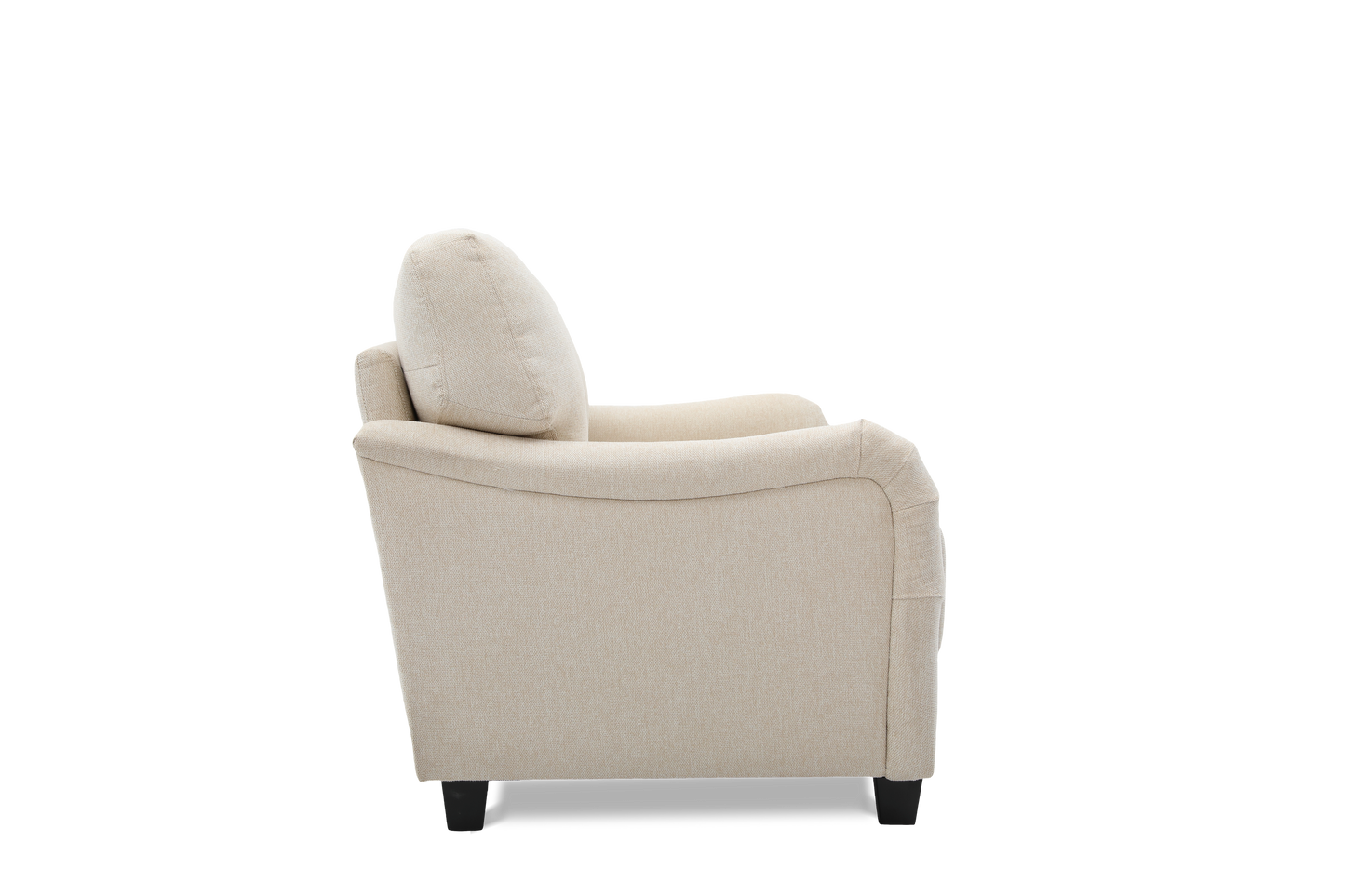 Ivy 2-Seater Sofa
