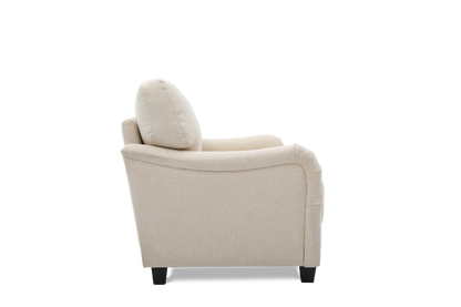 Ivy 2-Seater Sofa