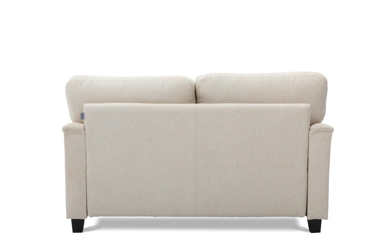 Ivy 2-Seater Sofa