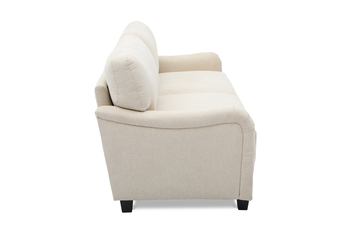 Ivy 3-Seater Sofa